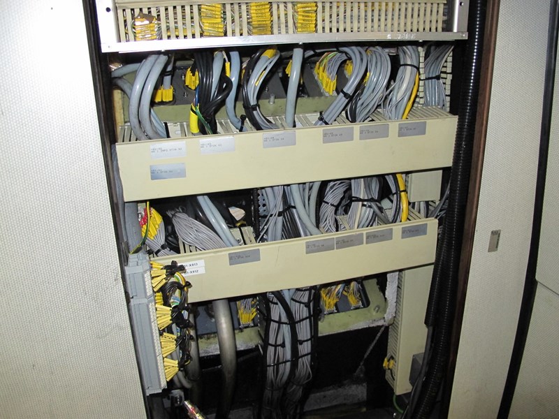 After Preventive Maintenance 3