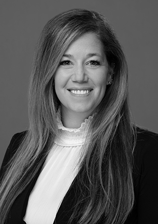 Carrie Kane