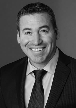 Amir Rubin